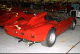 [thumbnail of 1967 Alfa Romeo 33-2 Perescopio-rVr=mx=.jpg]